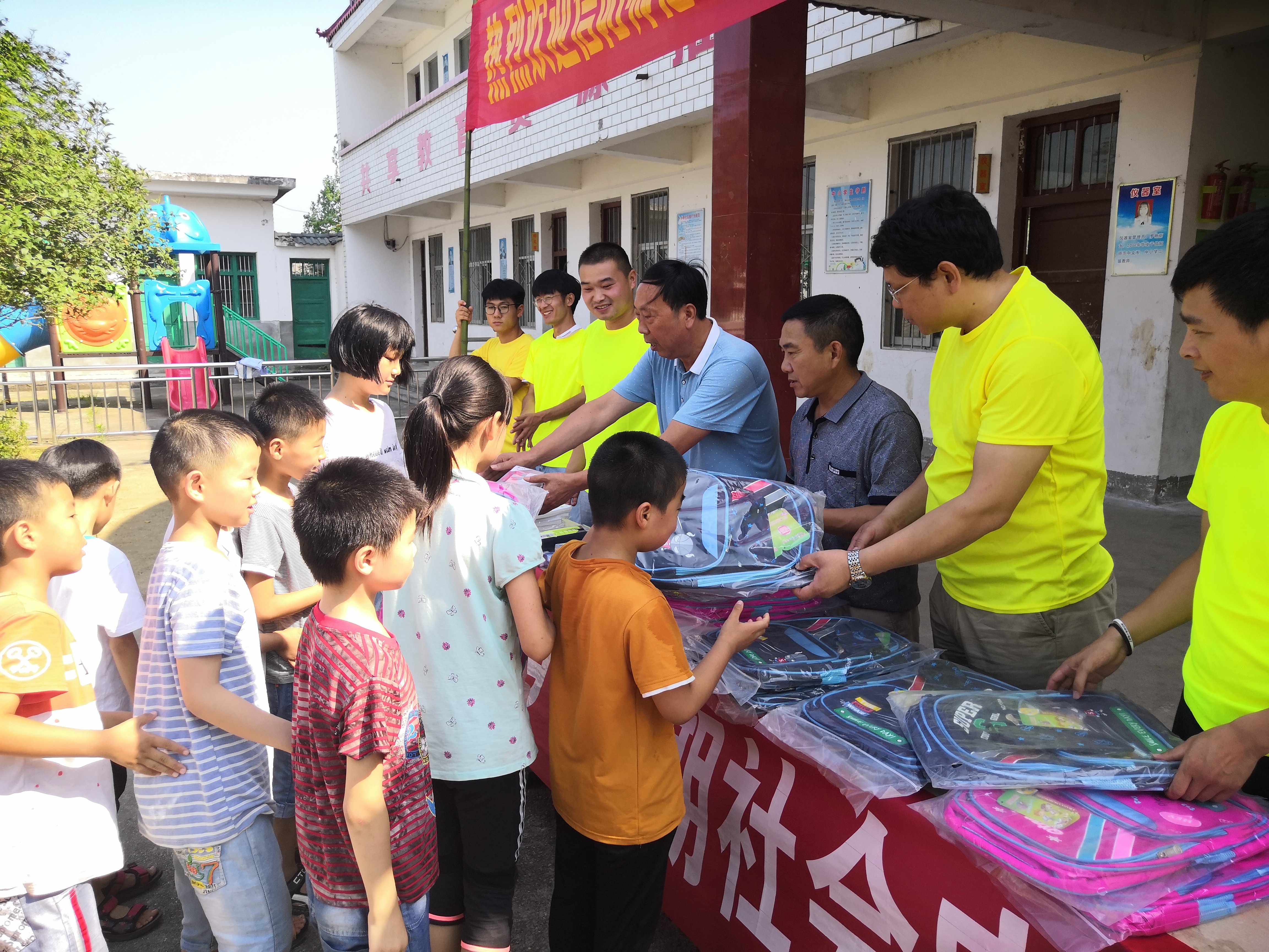 微信图片_20190706143638.jpg 微信图片_20190706143638.jpg